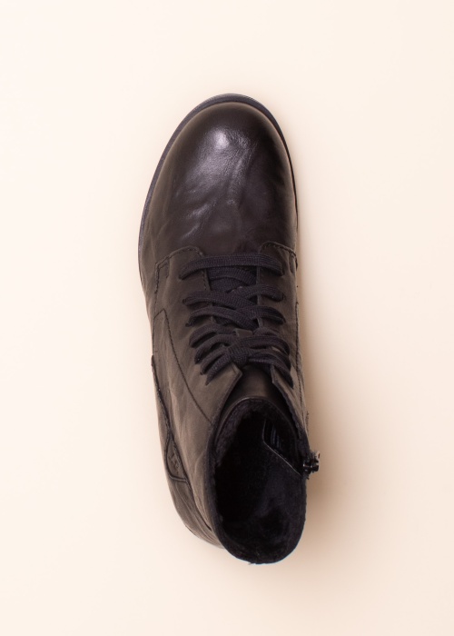 Josef Seibel poolsaapad Sanja 01