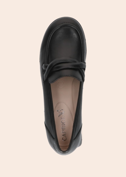 Туфли Caprice