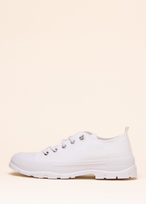 Sprox vabaajajalatsid