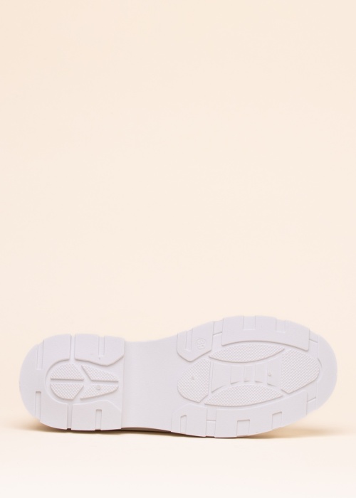 Sprox vabaajajalatsid