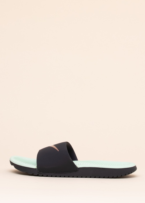 Nike basseiniplätud Kawa Slide