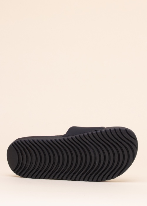 Nike basseiniplätud Kawa Slide