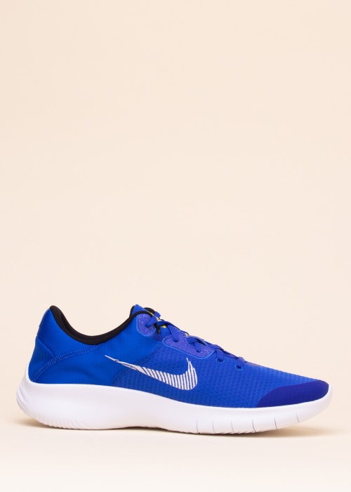 Беговые кроссовки Flex Experience Rn 11 Nn Nike