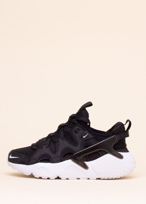 Nike vabaajajalatsid Air Huarache Craft