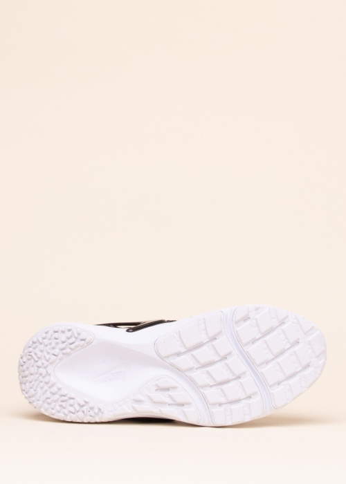 Nike vabaajajalatsid Air Huarache Craft