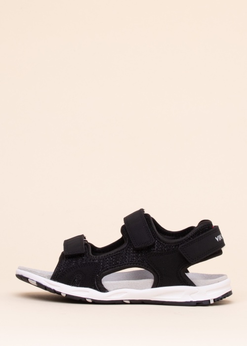 Сандалии Anchor Viking