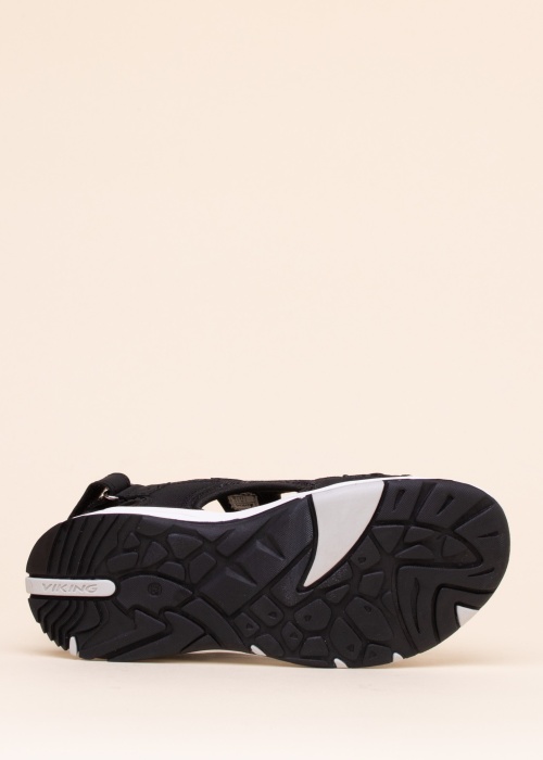 Сандалии Anchor Viking