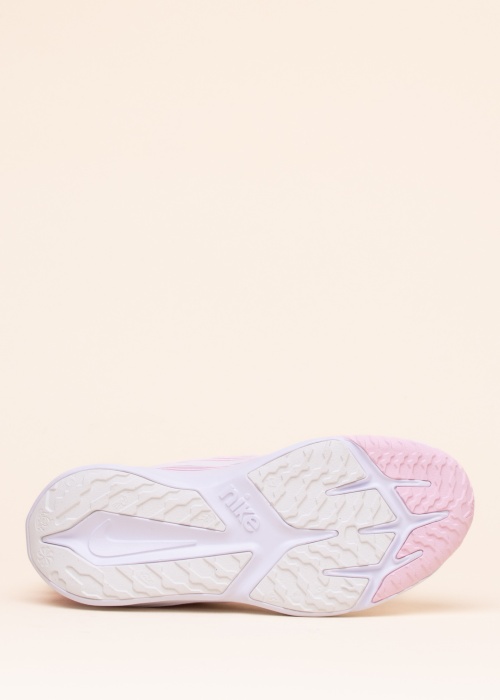 Nike jooksujalatsid Star Runner 4 Nn
