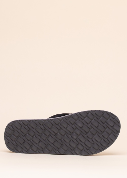 Шлёпанцы Tommy Hilfiger