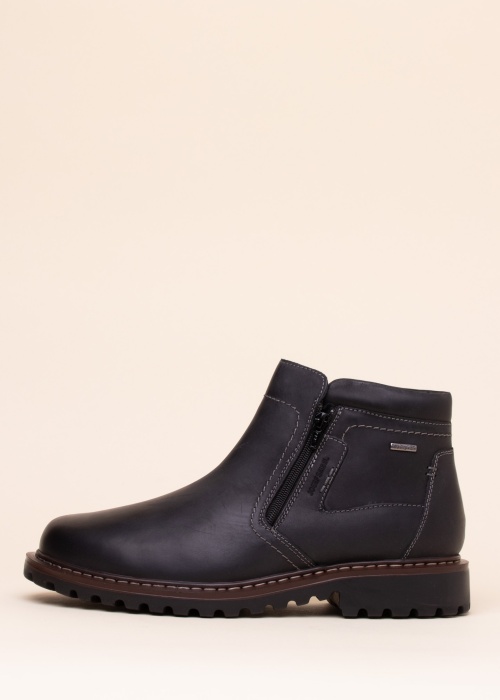 Полусапоги Chance 55 Josef Seibel