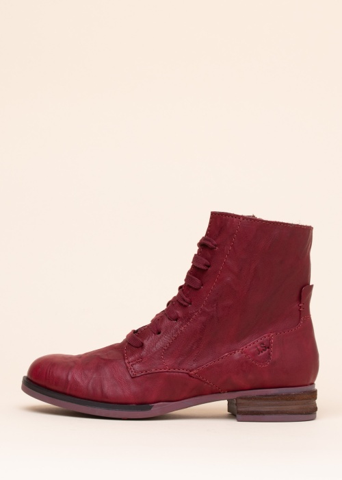 Полусапоги Sanja 01 Josef Seibel