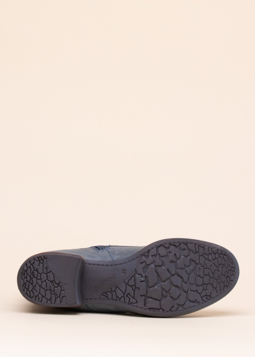 Полусапоги Sanja 01 Josef Seibel