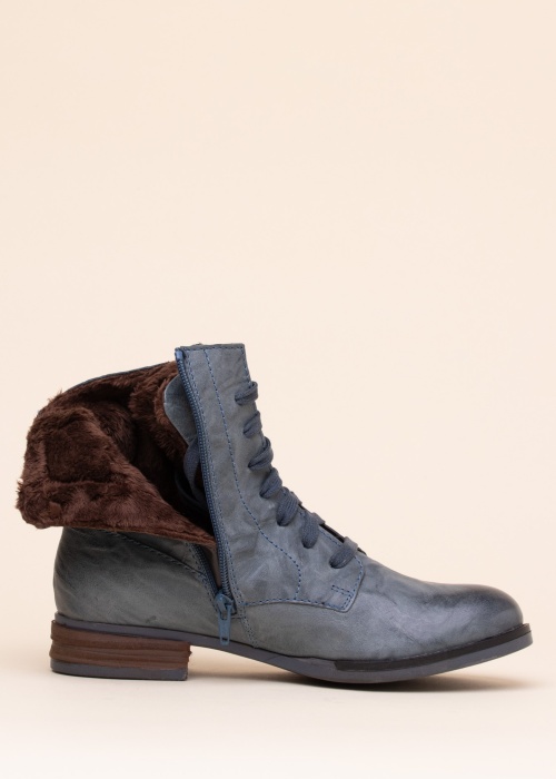 Полусапоги Sanja 01 Josef Seibel