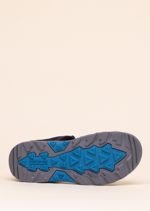 Сандалии Tur Viking