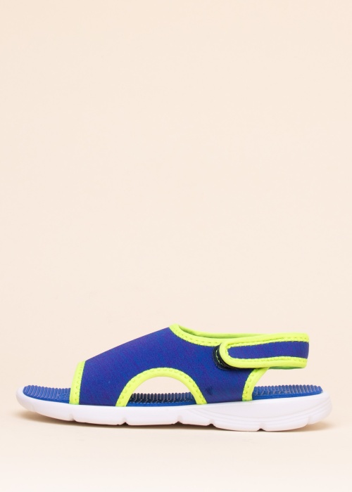 Сандалии Best Buy