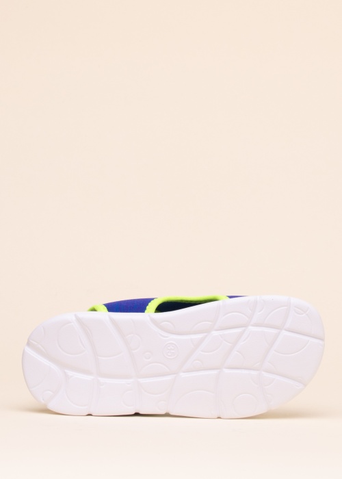 Сандалии Best Buy