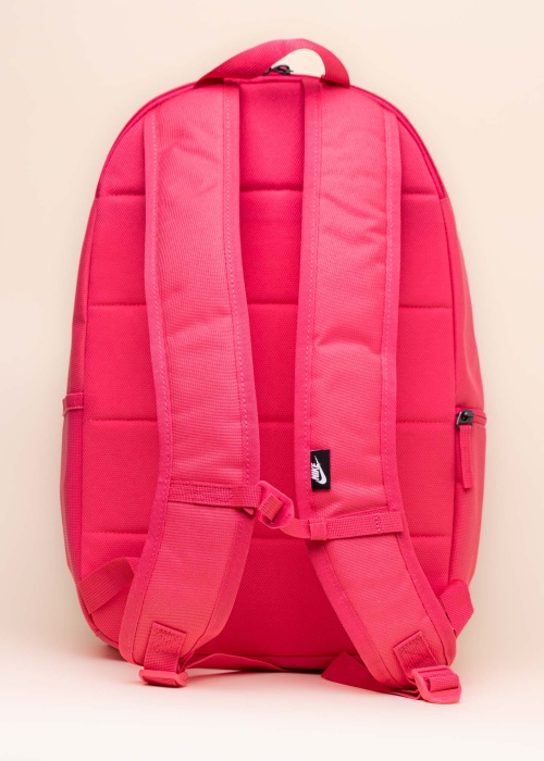 Рюкзак Heritage Eugene Nike