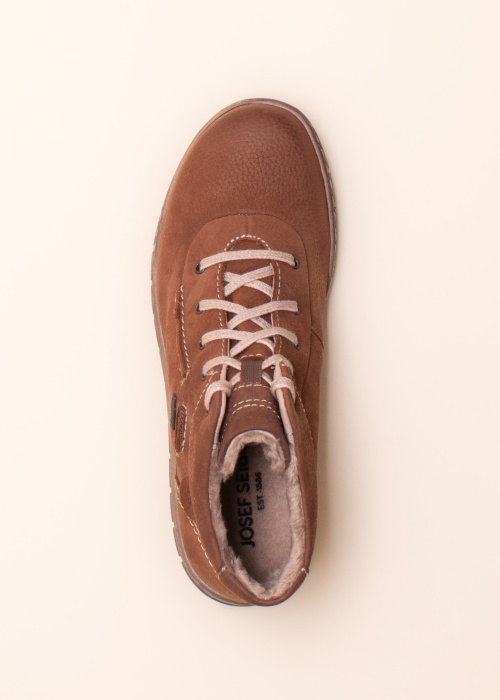 Josef Seibel poolsaapad Steffi 53