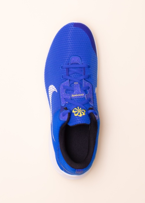 Беговые кроссовки Flex Experience Rn 11 Nn Nike