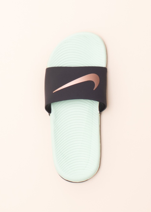 Nike basseiniplätud Kawa Slide