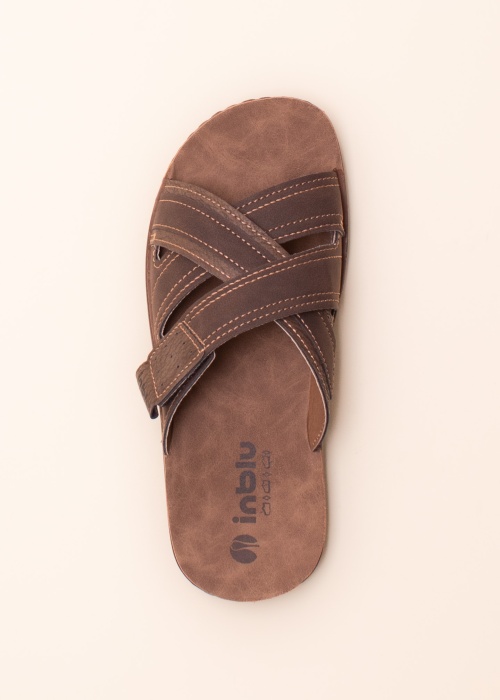 Inblu sandaalid