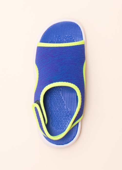 Сандалии Best Buy