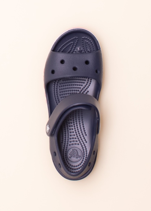 Crocs sandaalid Bayaband