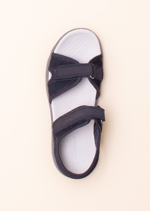 Сандалии Tur Viking