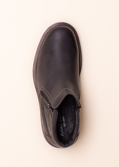 Полусапоги Chance 55 Josef Seibel