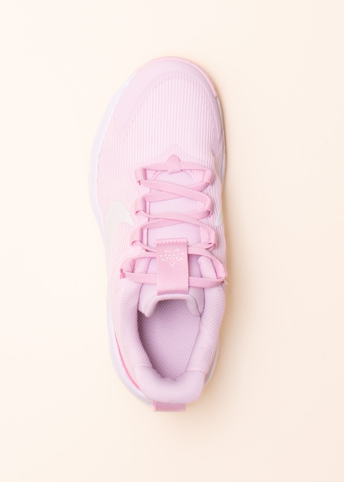 Nike jooksujalatsid Star Runner 4 Nn