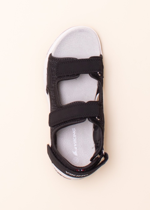 Сандалии Anchor Viking
