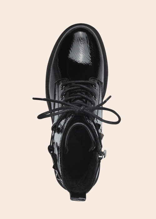 Marco Tozzi poolsaapad