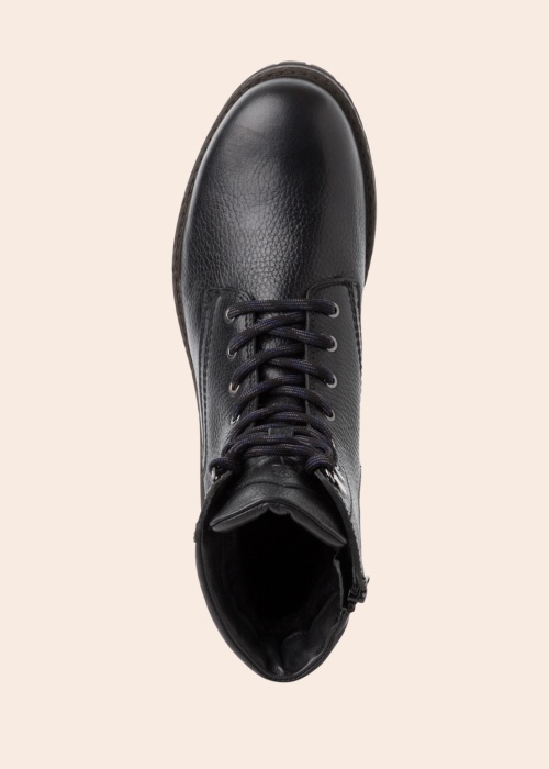 Полусапоги Marco Tozzi