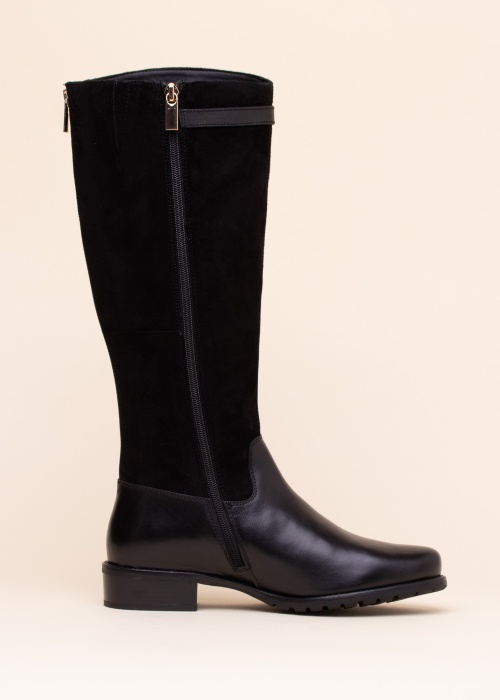 Josef Seibel saapad Chiara 05