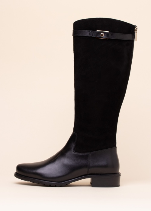 Josef Seibel saapad Chiara 05