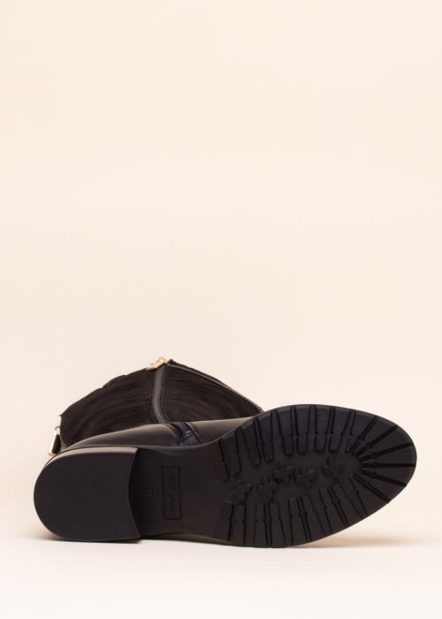 Josef Seibel saapad Chiara 05