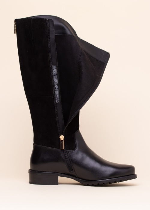 Josef Seibel saapad Chiara 05