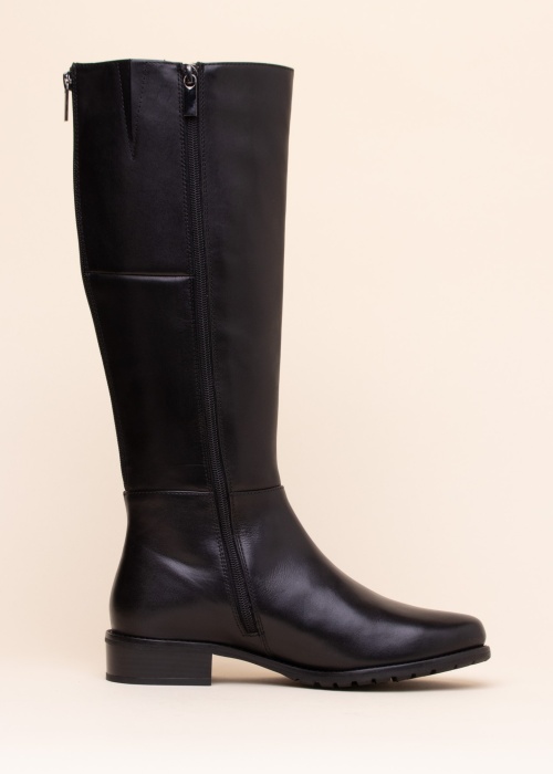 Сапоги Chiara 01 Josef Seibel