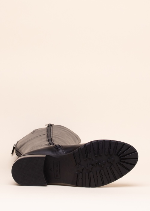 Сапоги Chiara 01 Josef Seibel