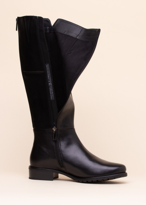 Сапоги Chiara 01 Josef Seibel