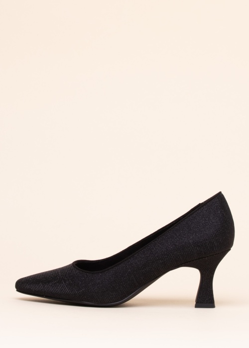 Туфли Marco Tozzi