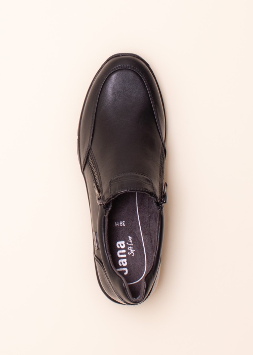 Туфли Jana