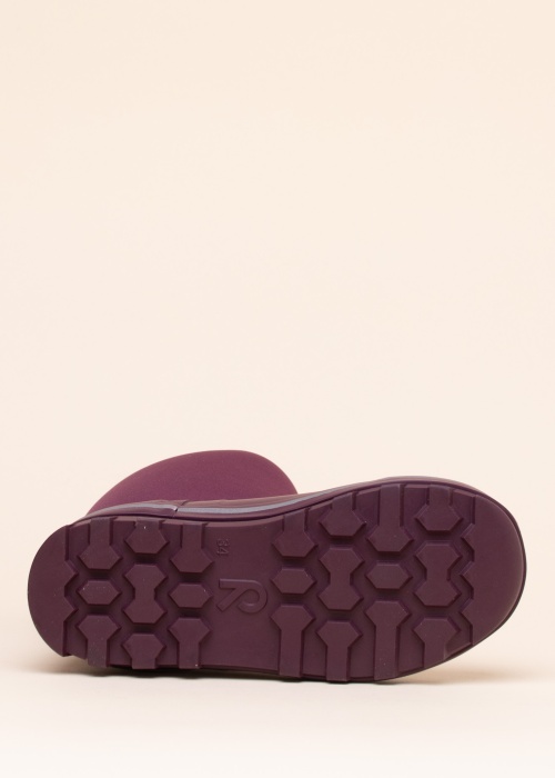 Reima kummikud Loikaten