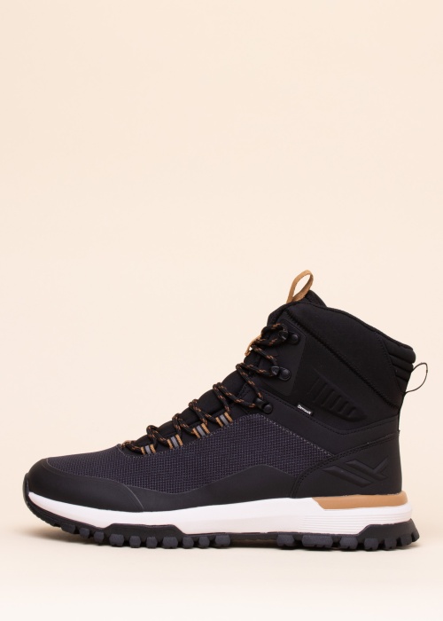 Походные сапоги Kajava Halti