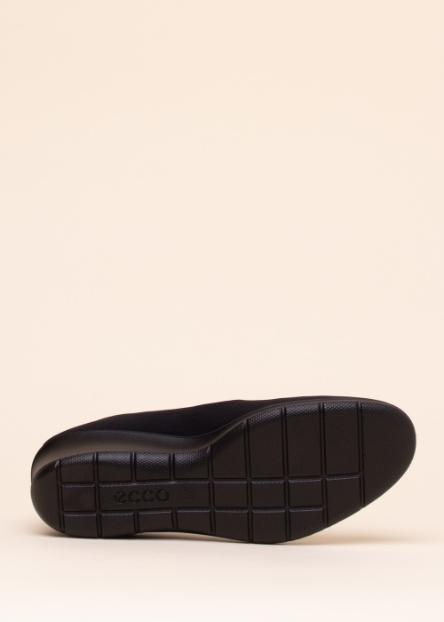 Туфли Felicia Ecco