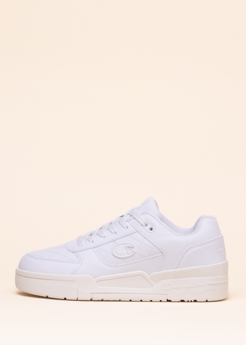 Тенниски Champion