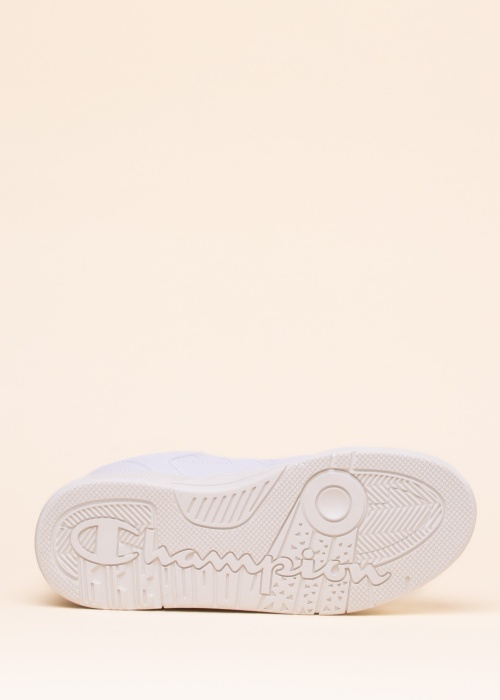 Тенниски Champion