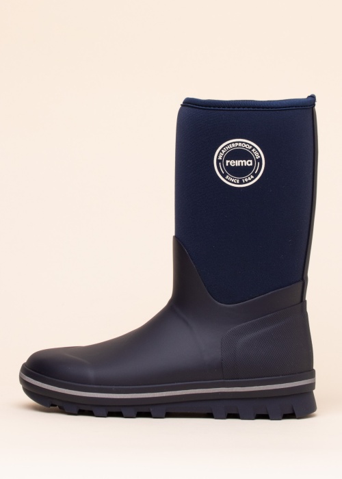 Reima kummikud Loikaten