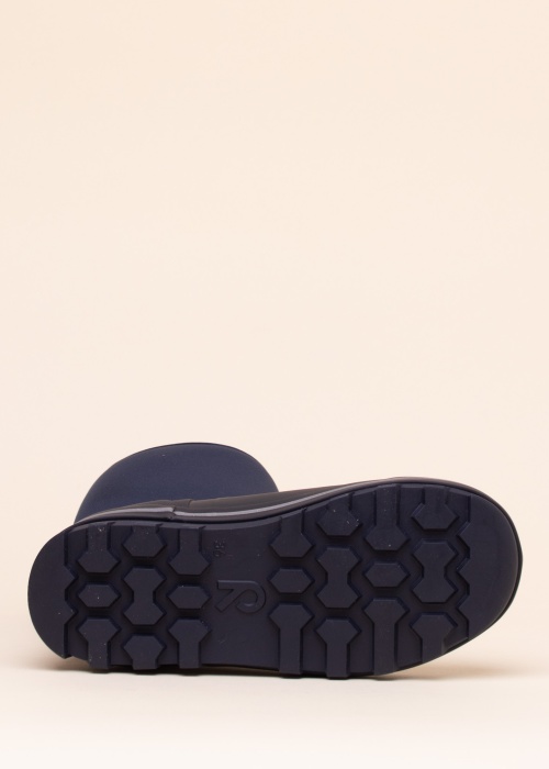 Reima kummikud Loikaten