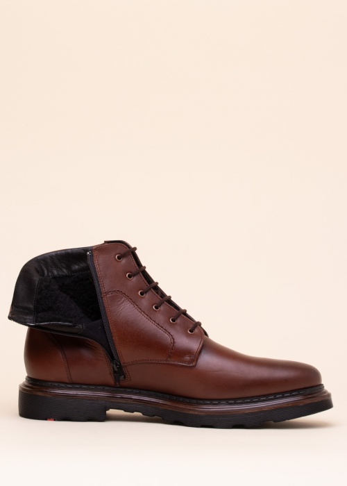 Lloyd talvesaapad Vine